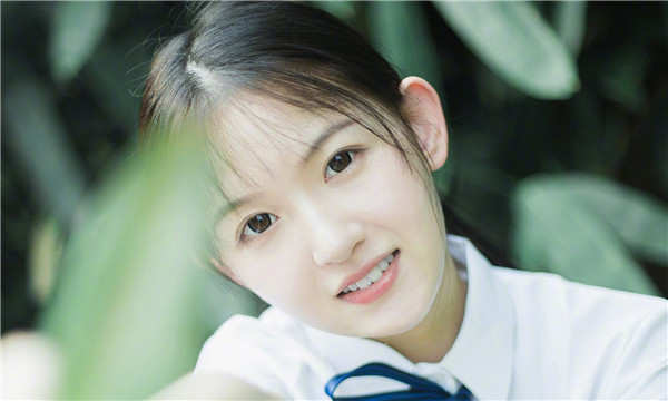 甘井子试管代妈助孕公司,助您孕育自己的孩子 甘井子试管代妈助孕公司,助您孕育自己的孩子
