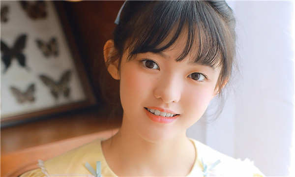 甘井子供卵试管助孕生男孩费用多少|供卵试管婴儿成功率高吗 甘井子供卵试管助孕生男孩费用多少|供卵试管婴儿成功率高吗