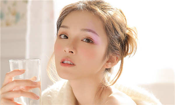 甘井子借卵试管婴儿多少钱|借卵试管医院哪家好 甘井子借卵试管婴儿多少钱|借卵试管医院哪家好