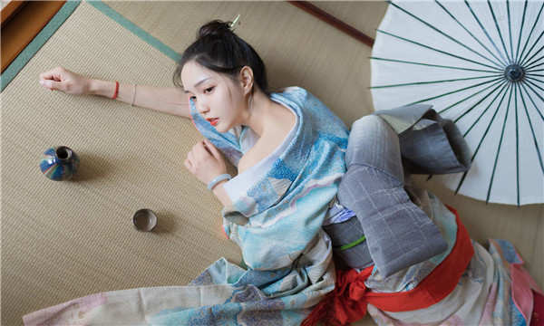 甘井子男人不结婚可以试管要个孩子吗|男人不结婚可以试管要个孩子吗知乎 甘井子男人不结婚可以试管要个孩子吗|男人不结婚可以试管要个孩子吗知乎