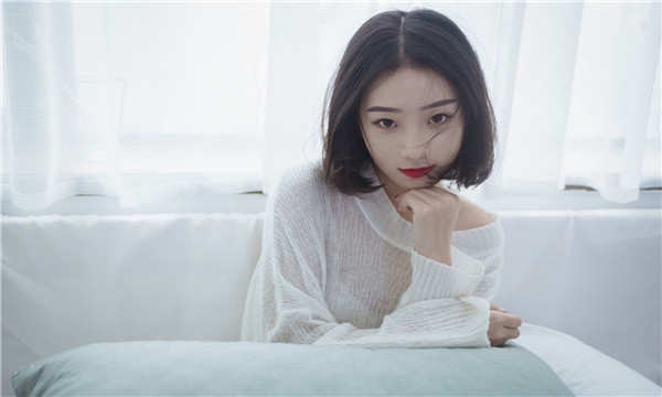 甘井子供卵试管婴儿|供卵试管婴儿算不算是亲生的 甘井子供卵试管婴儿|供卵试管婴儿算不算是亲生的