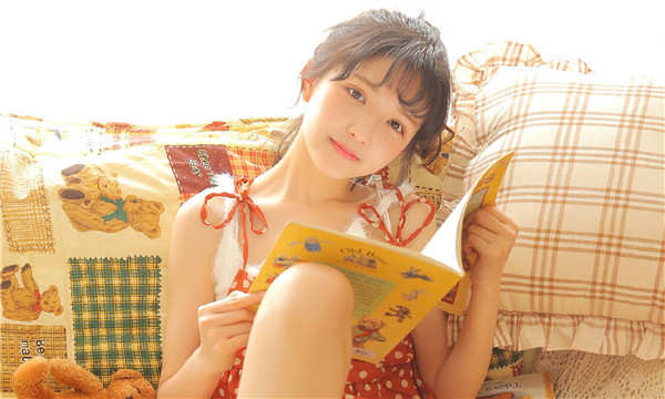 甘井子供卵试管助孕生子的希望：为不孕不育家庭提供零风险解决方案
