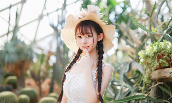 甘井子供卵试管孩子的风险,供卵试管婴儿会不会有遗传病的风险