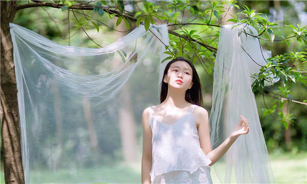 甘井子借卵试管代怀生子公司：助您实现美好家庭梦想