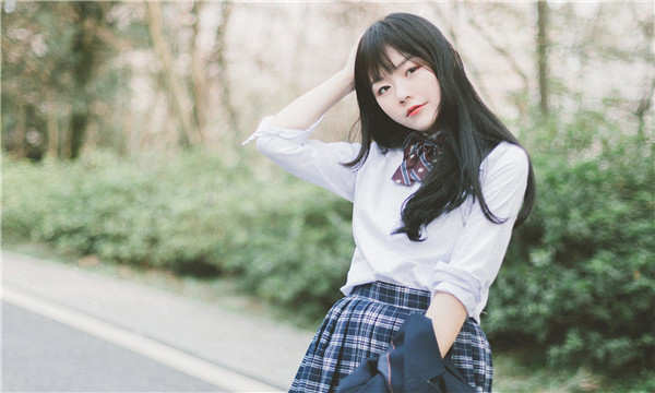 甘井子供卵代怀网：帮助不孕不育家庭实现生育梦的可靠选择