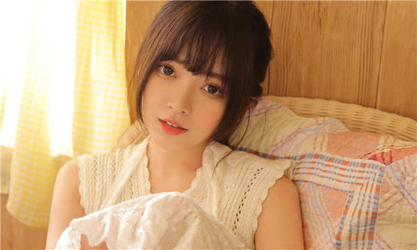 甘井子代怀生子是否是试管婴儿？全方位解读代怀生子技术与试管婴儿