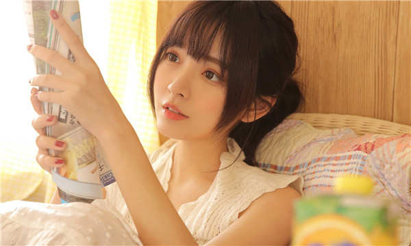 甘井子试管生男孩子怎么办？如何助孕不孕不育家庭实现心愿