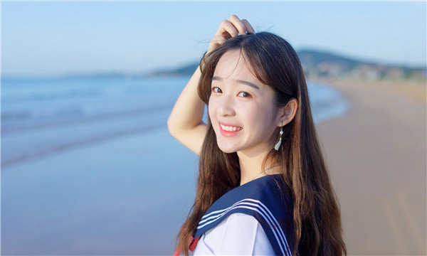 甘井子试管助孕产子机构帮您实现家庭梦想