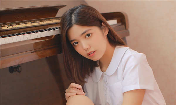 甘井子供卵机构可靠吗｜供卵机构介绍
