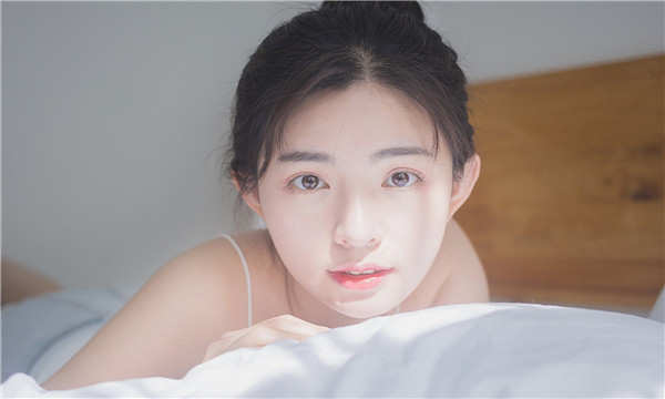 甘井子供卵代生机构安全吗-｛供卵生子的费用｝