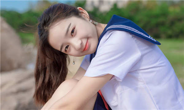 甘井子试管用供卵生的孩子是自己的吗？从助孕服务了解更多
