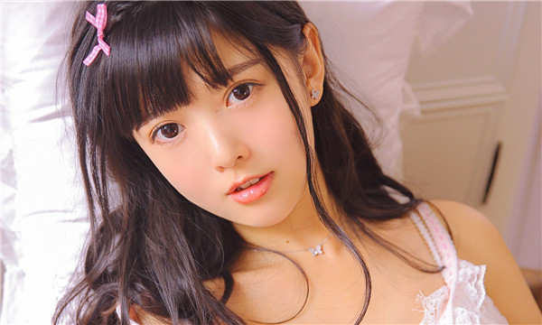 甘井子正规试管助孕流程详解，助您代怀生子无忧