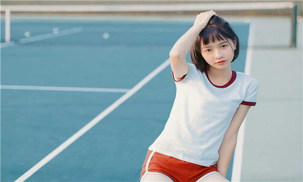 甘井子代育生子啥意思？助孕患者走向幸福家庭的指南
