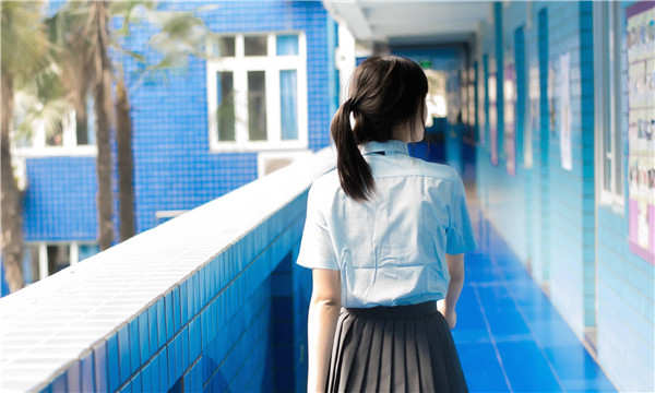 甘井子如何找到一个可以帮助我生孩子的女人？