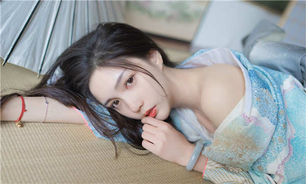 甘井子非试管代怀生子，帮助不孕不育患者家庭实现生育梦想
