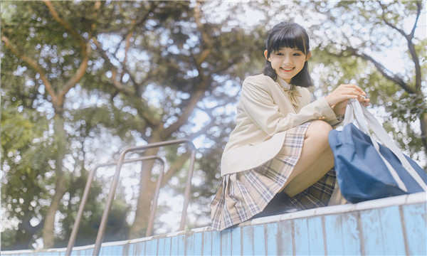 甘井子试管助孕代怀生子的价格揭秘：全家幸福的代价