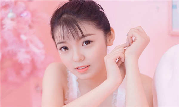 甘井子试管代怀生子机构多少钱？解读费用构成与选择指南
