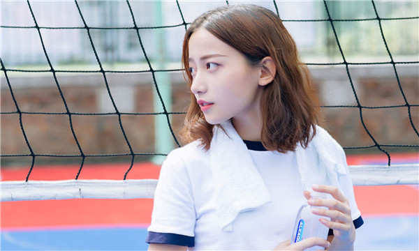 甘井子试管婴儿医疗机构助力不孕不育患者家庭代怀生子
