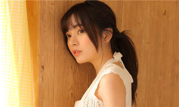 甘井子第三方试管助孕多少钱？不孕不育家庭的生孩子之路