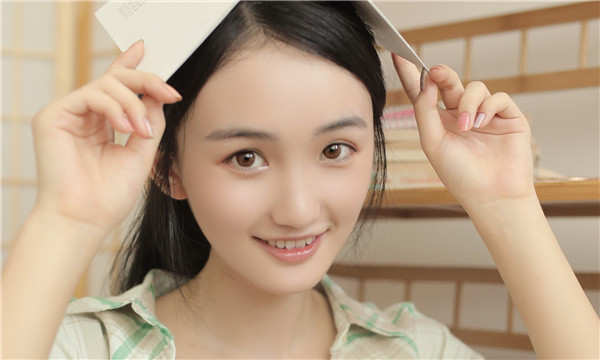 甘井子供卵机构是真的吗｜供卵机构介绍