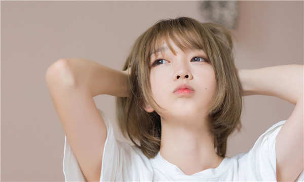 甘井子试管供卵代怀生子的成功之路：助孕机构为何成为不孕不育家庭的更佳选择