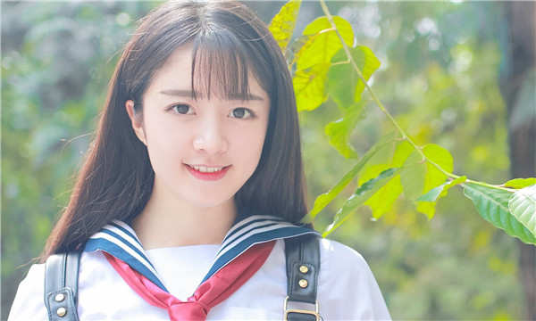 甘井子供卵试管代怀生子：帮助不孕不育患者家庭实现生育梦想的科学解决方案