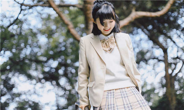 甘井子供卵试管婴儿容易成功吗？不孕不育患者家庭的理想选择