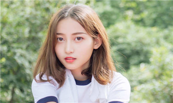 甘井子供卵试管孩子的风险,供卵试管孩子的风险大吗
