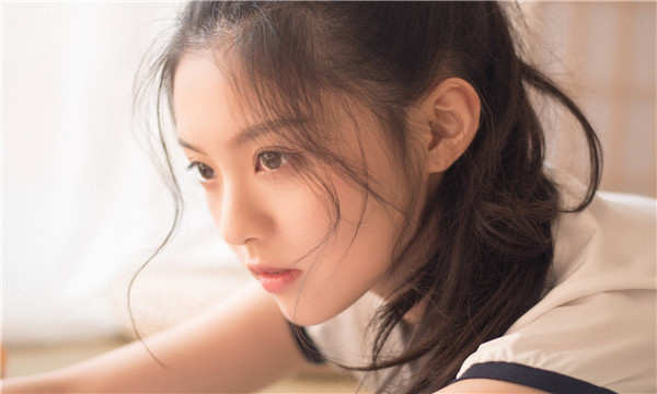 甘井子供卵代生机构安全吗｜供卵生孩子费用多少