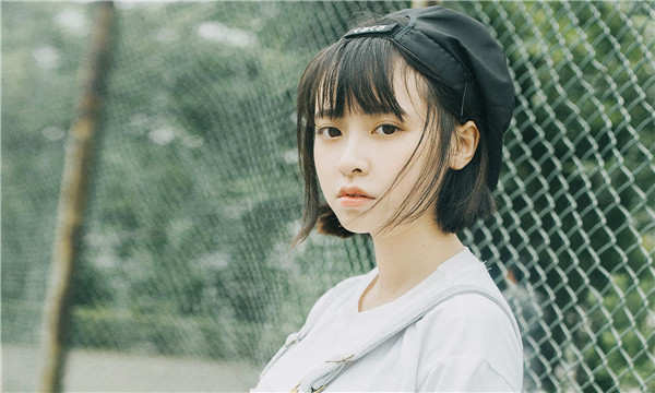 甘井子代受孕孩子与生母有血缘吗｜代受孕孩子与生母有血缘吗胎盘与婴儿的血液不流通吗