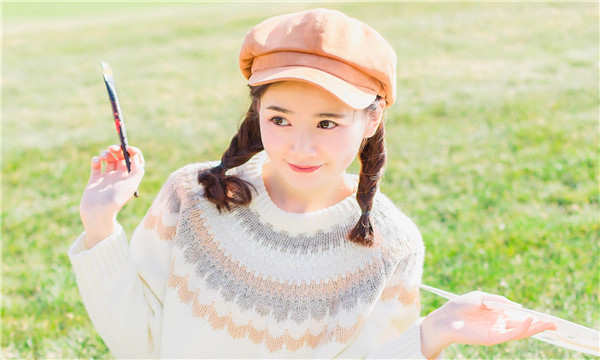 甘井子供卵代怀生子多少钱？了解费用结构与服务保障