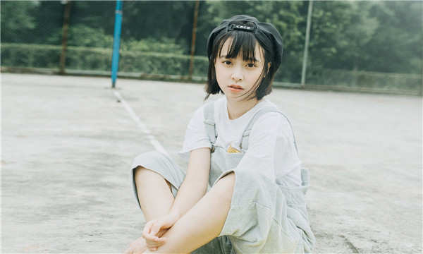 甘井子供卵助孕机构有哪些｜国内更大的供卵助孕机构