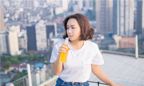 甘井子专业的包生男孩机构：助您顺利迎接自己的孩子