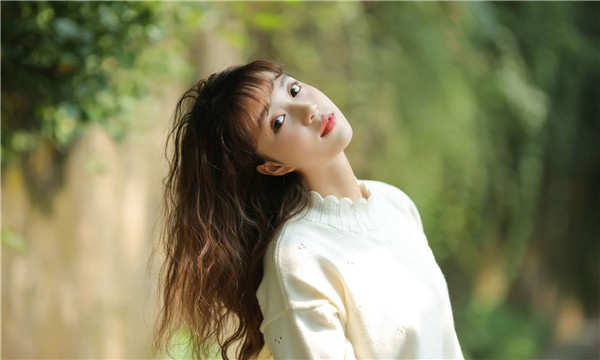 甘井子试管助孕机构有哪些｜正规试管助孕机构