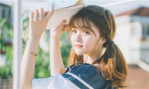 甘井子供卵代怀费用的具体情况，你了解吗？在当今社会，越来越多的不孕不育家庭寻求代怀生子的解决方案，尤其是供卵。这背后是一个庞大的需求链，每年都有大量夫妻因卵巢早衰、反复流产等问题，无法自然怀孕，最终选择了第三方辅助生殖技术。根据《中华医学会生殖医学分会》的统计数据显示，近几年来，中国不孕不育率已上升至15%以上，而合作医院中的试管代怀成功率激增，特别是在供卵领域。