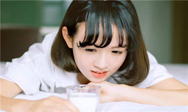 甘井子40万找私人代妈