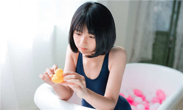 甘井子试管代生助孕方案满足不孕不育患者家庭的期待