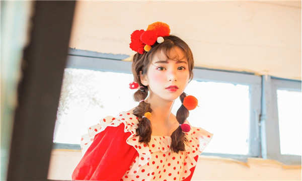 甘井子私人助孕联系方式电话｜私人助孕机构