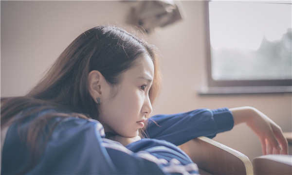 甘井子试管婴儿医疗机构｜试管医疗中心