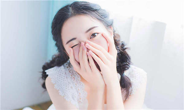 甘井子做试管包男孩多少钱｜试管包男女多少钱