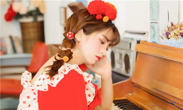 甘井子想生儿子做试管多少钱｜三胎想要儿子可以做试管吗