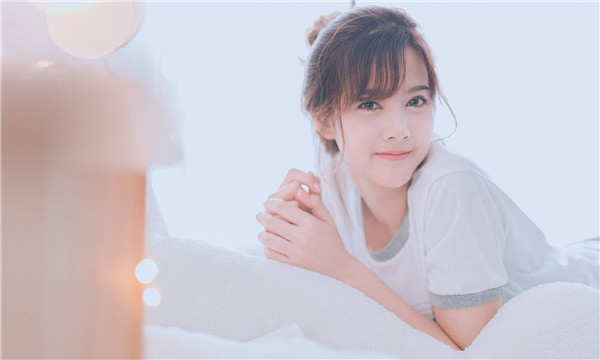 甘井子供卵试管选男女｜供卵试管婴儿好找么