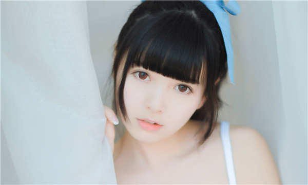 甘井子想找个女人帮忙生孩子｜选择代怀生子能否保证成功？