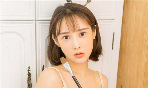 甘井子试管婴儿选性别费用｜试管婴儿选择性别准确率高吗