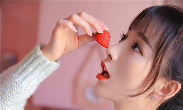 甘井子一代试管生男孩的经验｜一代试管男孩女孩比例