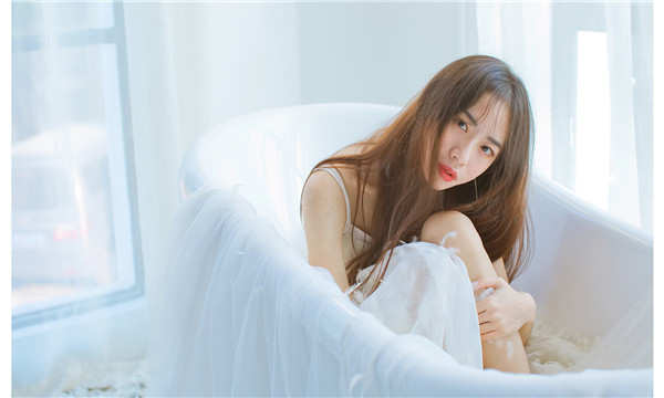 甘井子试管助孕生子有风险吗｜试管助孕生子有风险吗知乎