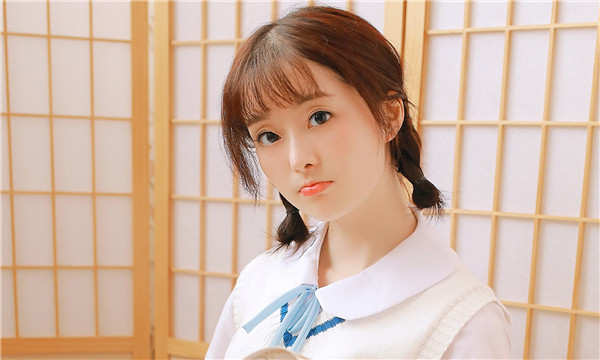 甘井子供卵试管适合做几代试管｜供卵试管适合做几代试管移植
