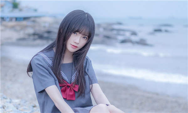甘井子包生男孩的试管医院费用多少｜请问试管婴儿包生儿子要多少钱？