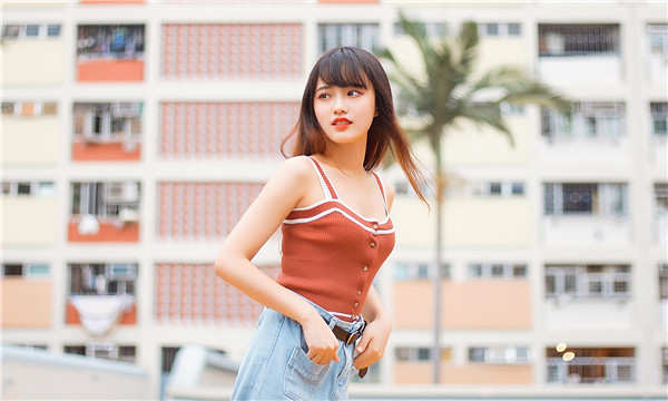 甘井子试管包生儿子什么意思-｛试管包生儿子什么意思？这或许是许｝