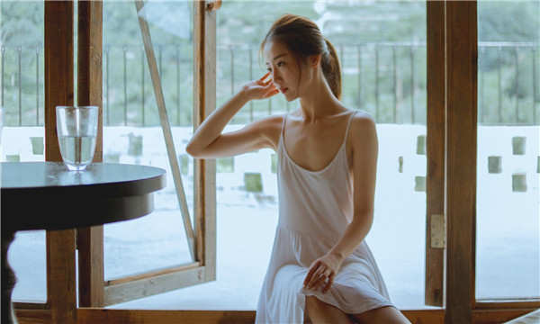 甘井子供卵试管婴儿成功率与代怀生子零风险保障的方案